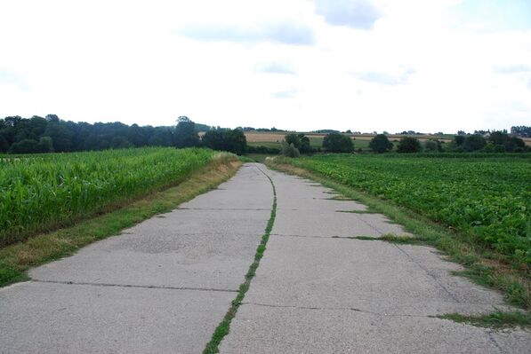 ancienne piste allemande Ferfay.jpg