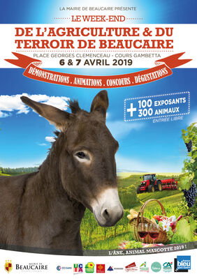 AFFICHE-AGRICULTURE-2019-1.jpg