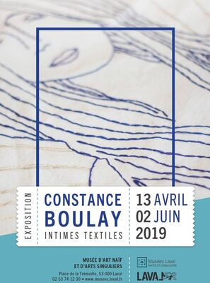 constance boulay.jpg