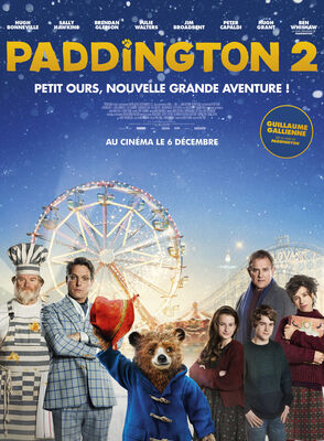 Paddington 2.jpg