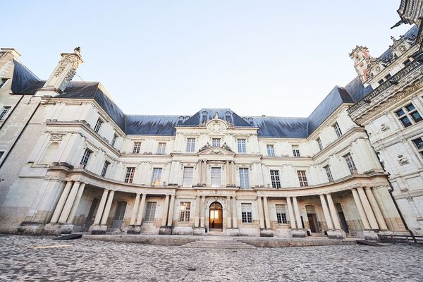 Chateaux-Blois_BenjaminBrolet_0550.jpg