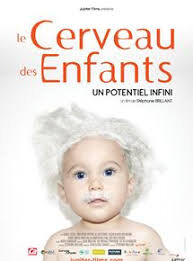 cerveau des enfants.jpg