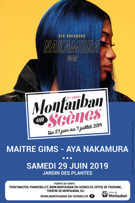 29.06.19 aya nakamura MES.jpg