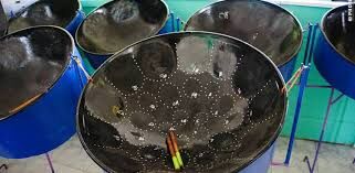 Steelpan.jpeg