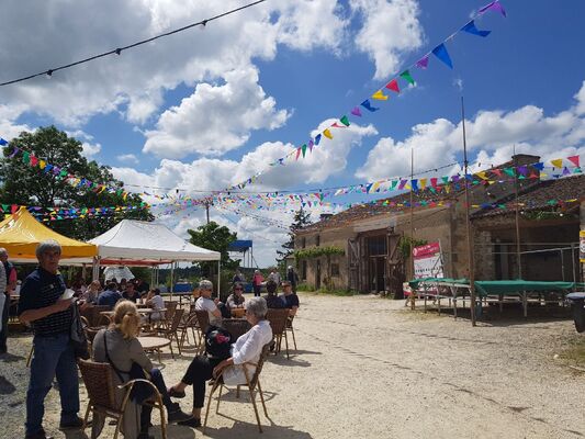 Les Improbables 2018 - Lathus Saint Rémy ©OTVG (22).jpg