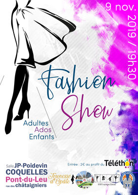 Fashion show coquelles 9 novembre.jpg