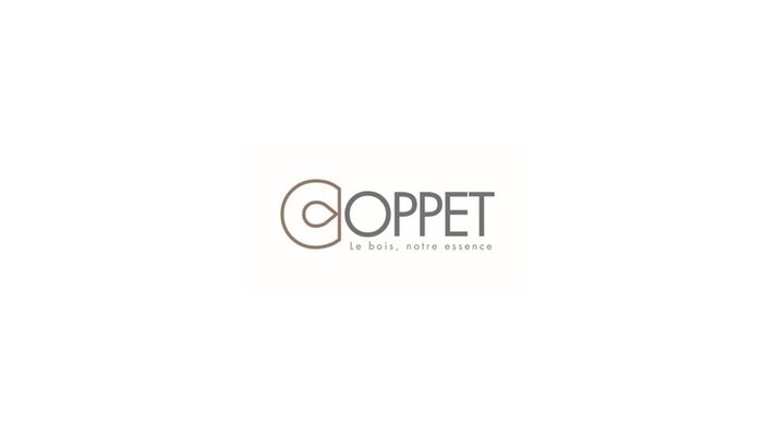 Coppet.jpg