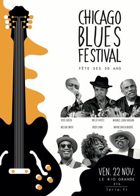 Chicago blues festival Le Rio Grande.jpg