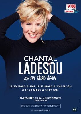 20.03.20 chantal labesou.jpg