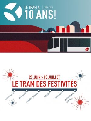tram-10ans-transvilles-valenciennes.jpg