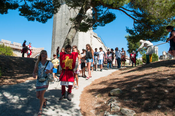 Visite guidée5.jpg