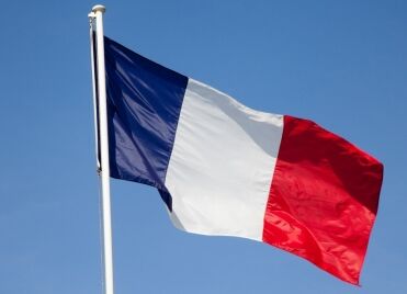 hommage-geurre-algerie-conde-valenciennes-tourisme.jpg