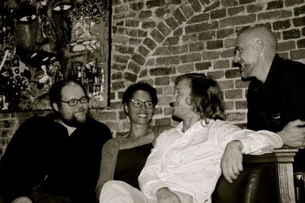 jazz-vocal-tandem-valenciennes-tourisme.jpg