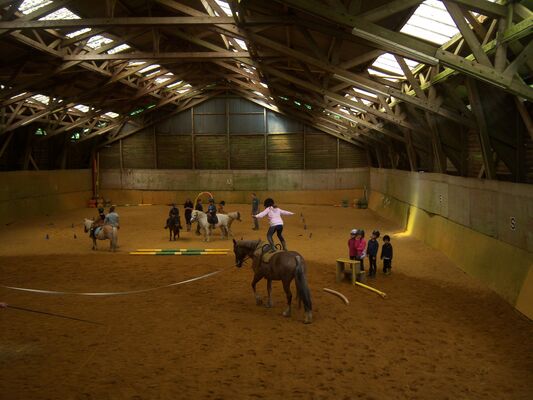 Poney_Club_Keraudrenic_Langonne (1).JPG