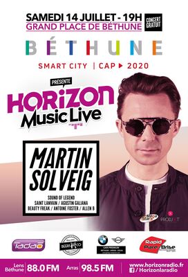 Concert gratuit - 14 juillet 2018 - Béthune.jpg