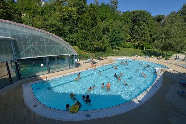 Piscine - Montmorillon ©Momentum Productions Mickaël Planes (14).jpg