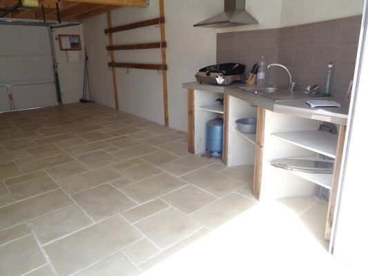 location-iledere-lepinparasol-garage.jpg