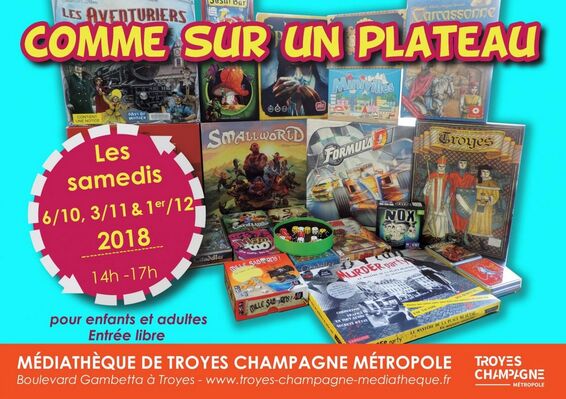 affiche_com_sur_1_plateau2_0.jpg