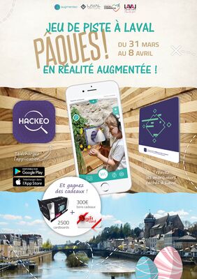 2018-04_affiche-paques-laval.jpg
