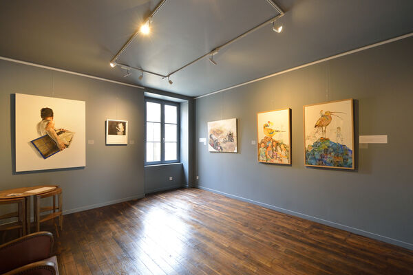 Galerie ER - St Savin - 2017 - ©Momentum Productions Mickaël Planes (3).JPG