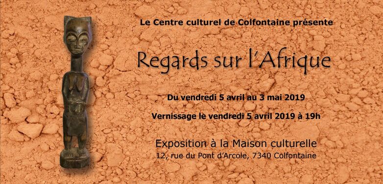thumbnail_Regards sur l'Afrique - recto 3 copie.jpg