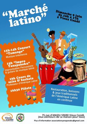 marché-latino-vieux-condé-agenda.jpg