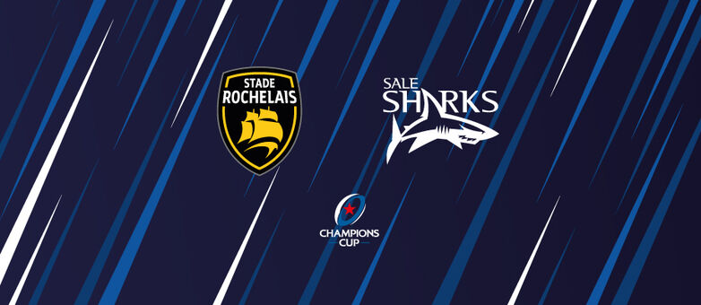 Dom-SR-Sale-Sharks.jpg