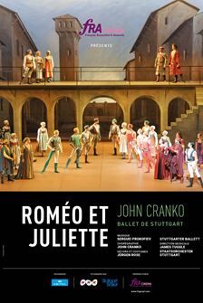 15.12.2019 Ballet Cinéma.jpg