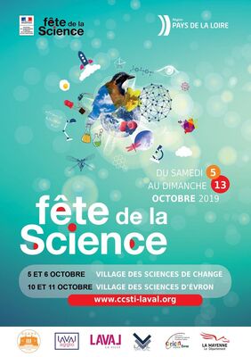 village des sciences de changé.jpg