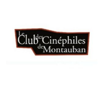 club cinephiles montauban.jpg