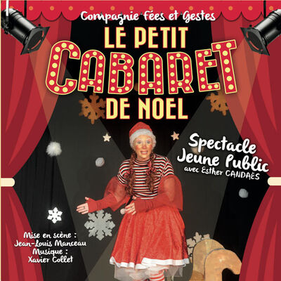 Théâtre de l'Embellie - Petit cabaret de Noël.jpg