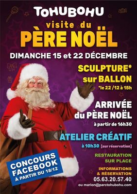 15.12.19 & 22.12.19 pere noel tohubohu.jpg