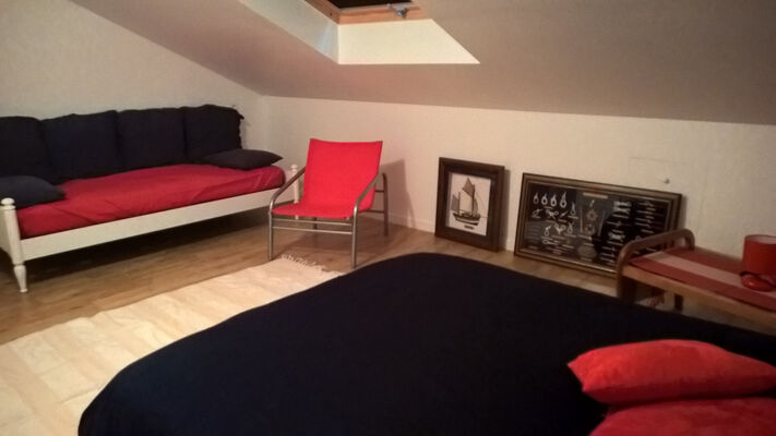 chambre d'hôtes Laval.jpg