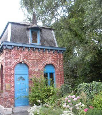 orangerie.jpg