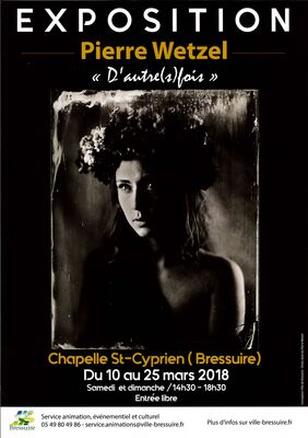 180310-bressuire-stcyprien-expo.jpg