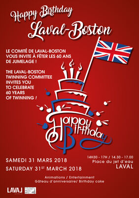 A3 ANNIV laval boston.jpg