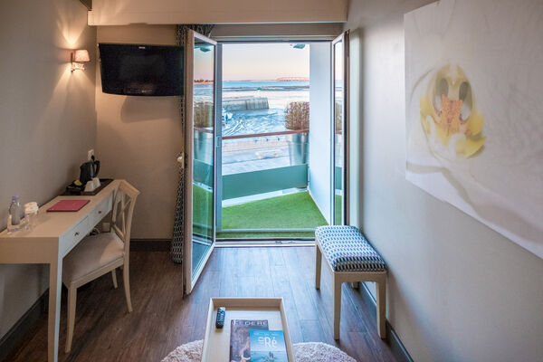 hotel-la-maree-0136-HDR.jpg