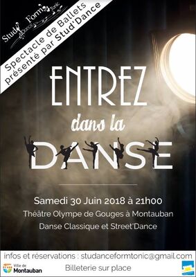 30.06.2018 Spectacle de danse.jpg