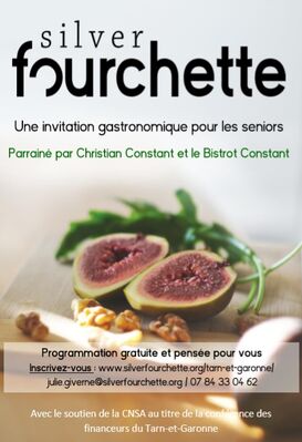 23.09.2018 fête dans tous les sens.jpg
