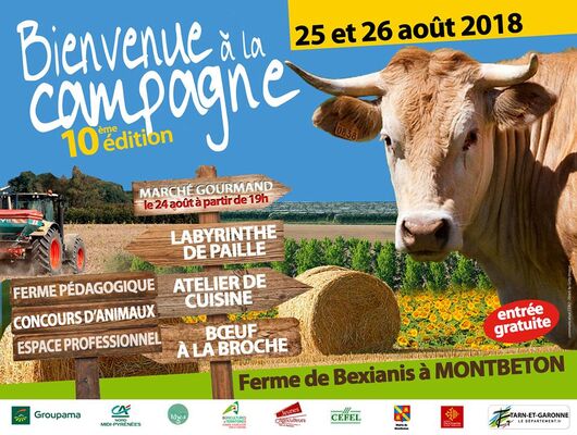 25.08.18 au 26.08.18 bienvenue à la campagne.jpg