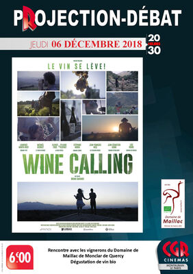 06.12.2018 Projection Débat Wine Calling.jpg
