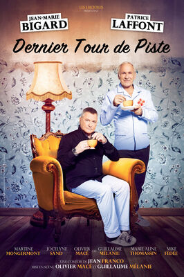 dernier-tour-de-piste.jpg