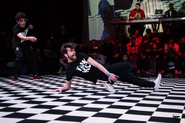 streetdanse.jpg