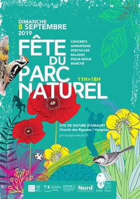 affichev2-feteparc-sept2019_rvb_web.jpg