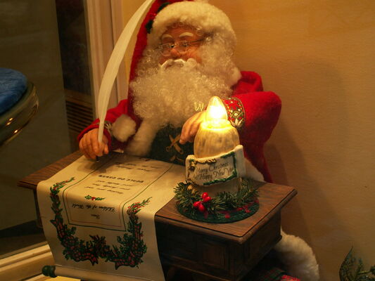 Père noel3.jpg