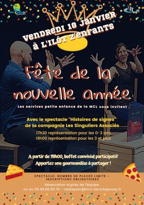 18-01 fête de la nouvelle année.jpg
