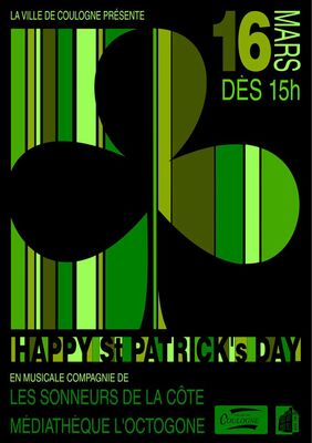 happy's saint patrick's day 16 mars.jpg