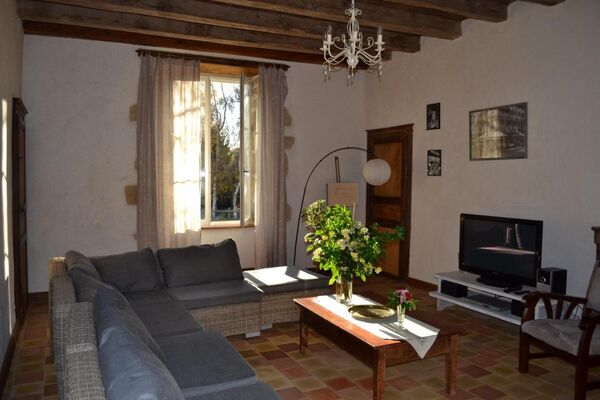 La Maison de Villars photo 4.jpg