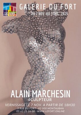07.11 au 03.12.2019 exposition Alain Marchesin Galerie du Fort Montauban.jpg