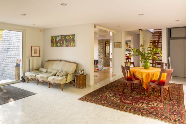 Maison orbière-22.jpg
